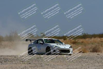 media/Mar-15-2025-Speed Ventures (Sat) [[c9b64f47cf]]/3-Green Group/Session 3 Turn 4 Tree of Life/